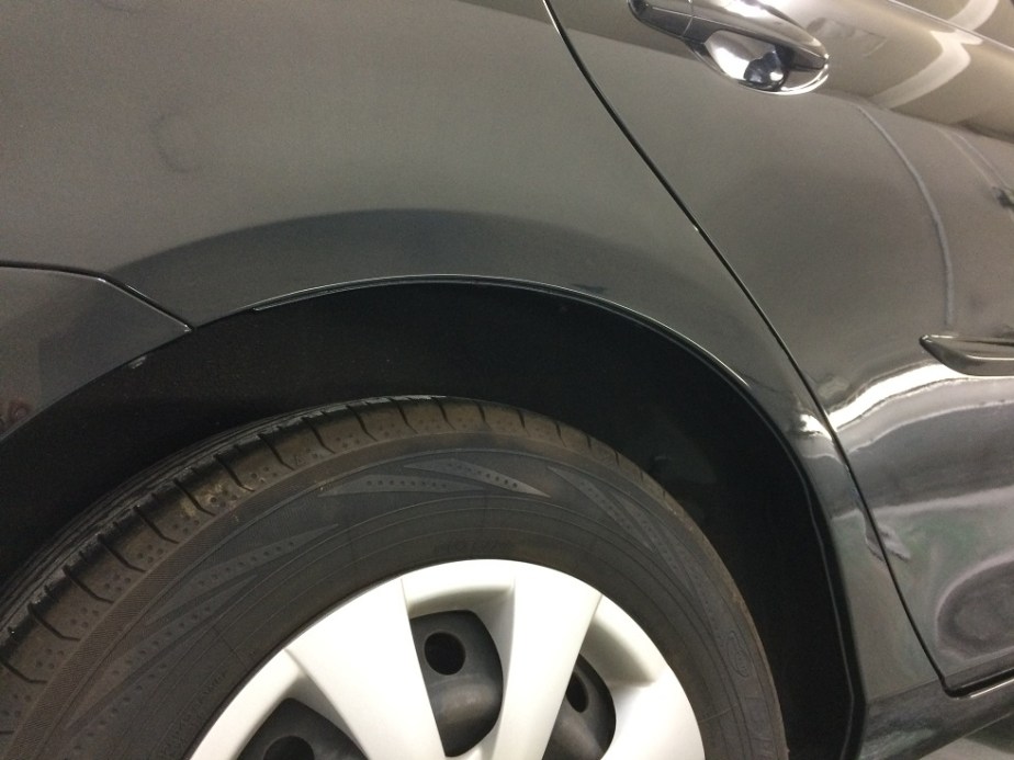 20170717_100229374_iOS