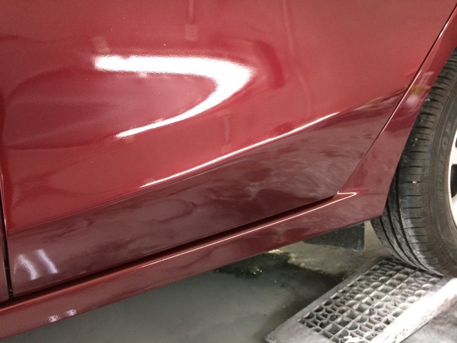 20170718_054541581_iOS