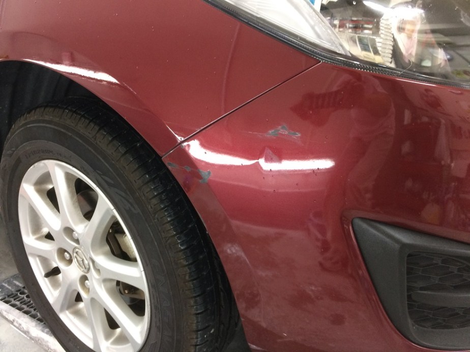 20170718_055155267_iOS