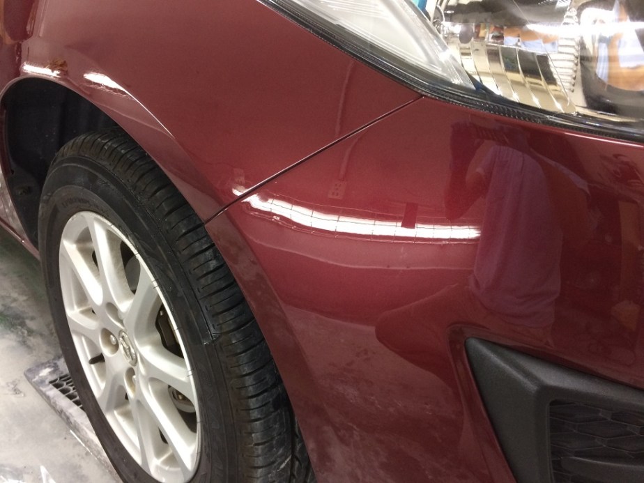 20170718_111921026_iOS