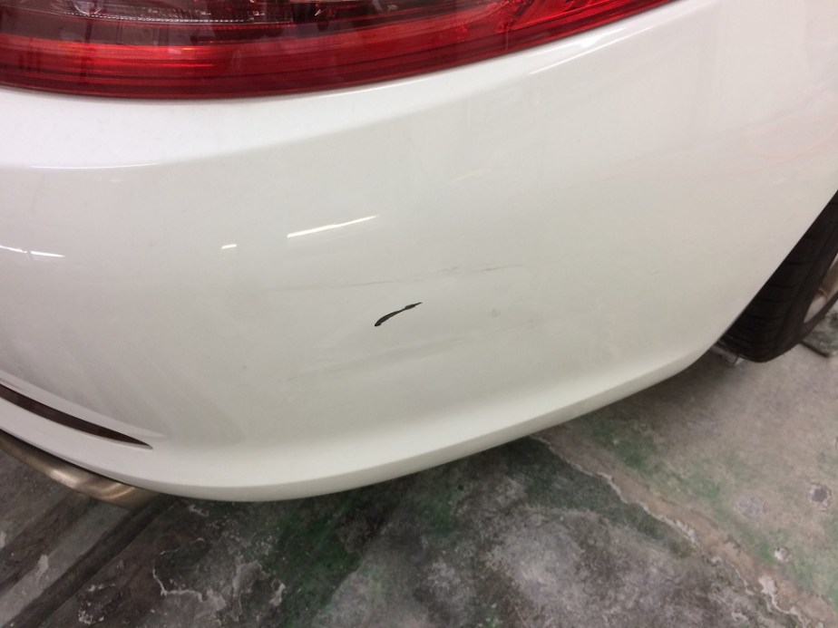 20170720_000937432_iOS