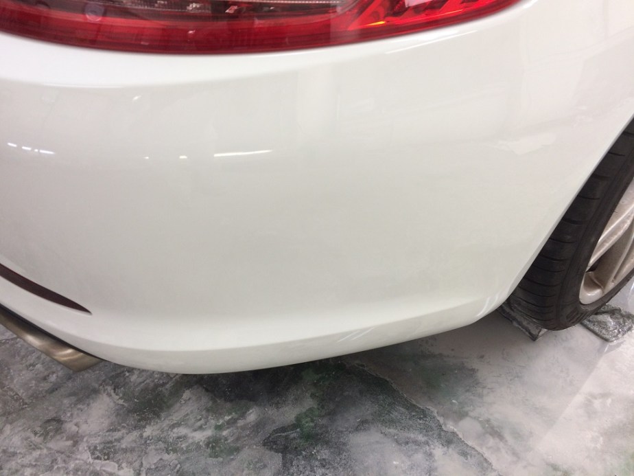 20170720_063415064_iOS