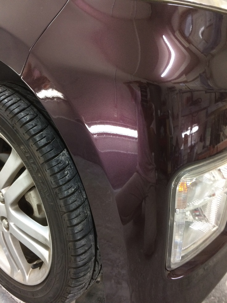 20170720_111929304_iOS