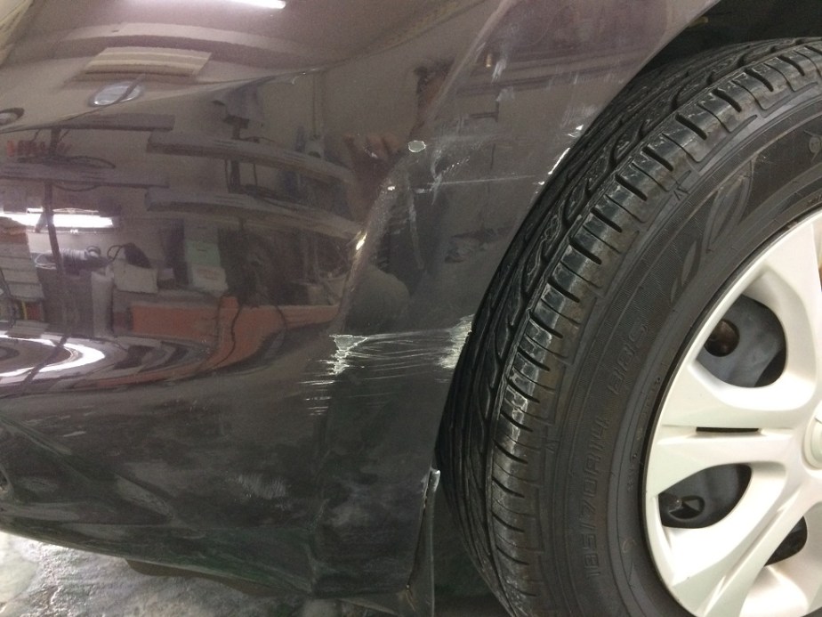 20170721_001117916_iOS