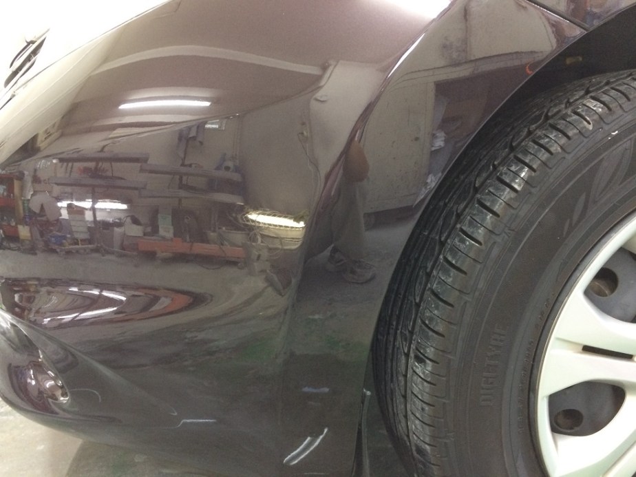 20170721_021428418_iOS