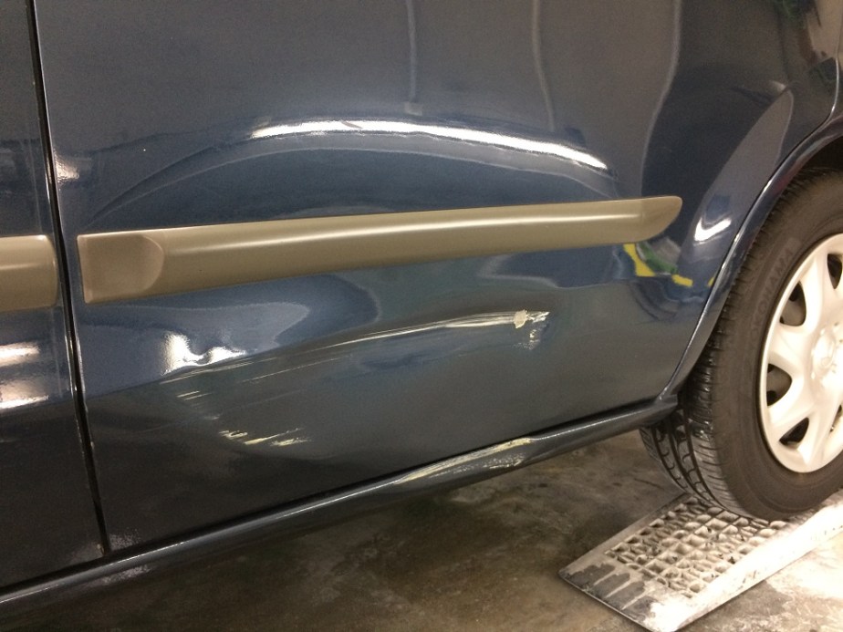 20170721_023240316_iOS