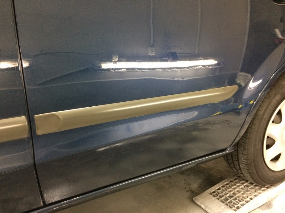 20170721_121352617_iOS