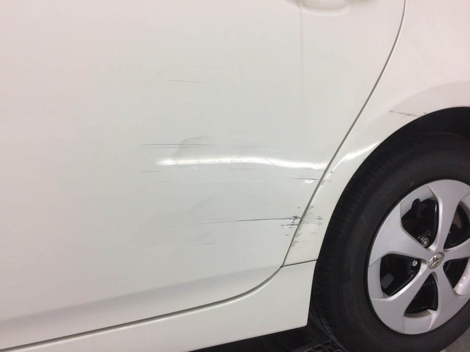 20170801_040641320_iOS