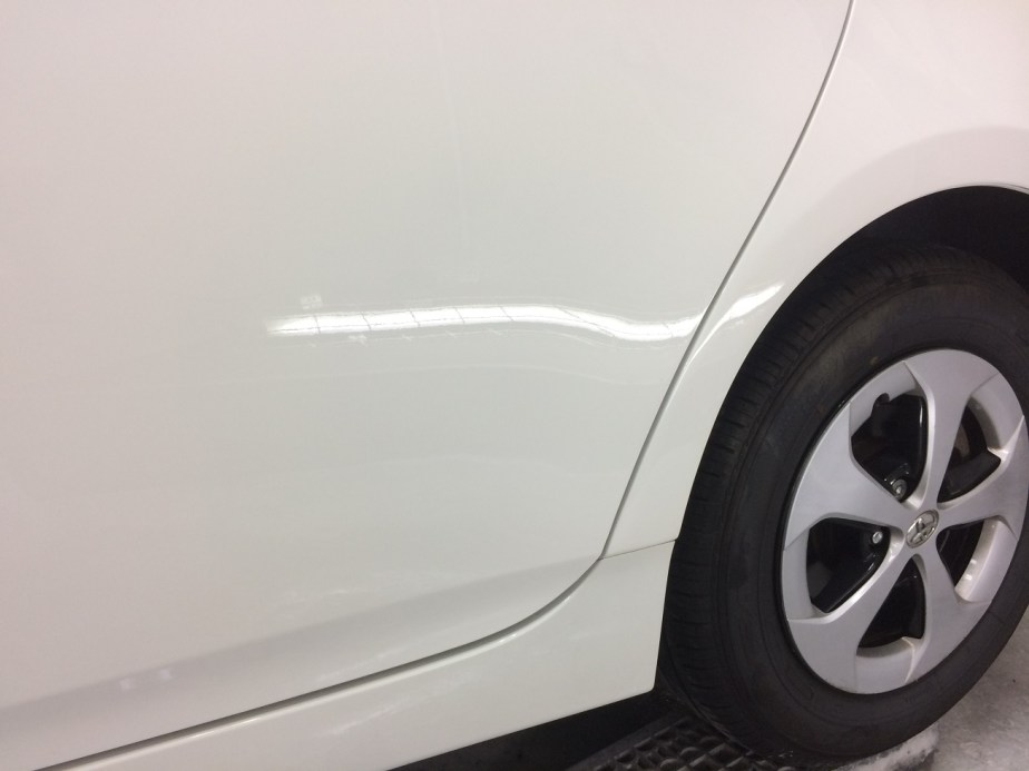 20170801_122205501_iOS