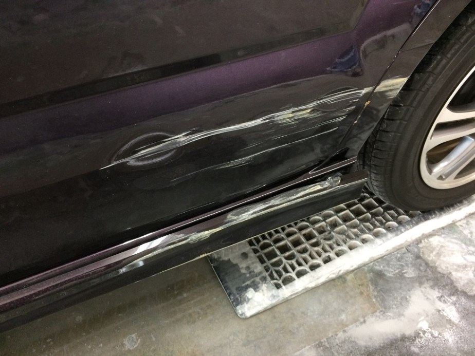 20170722_044124105_ios