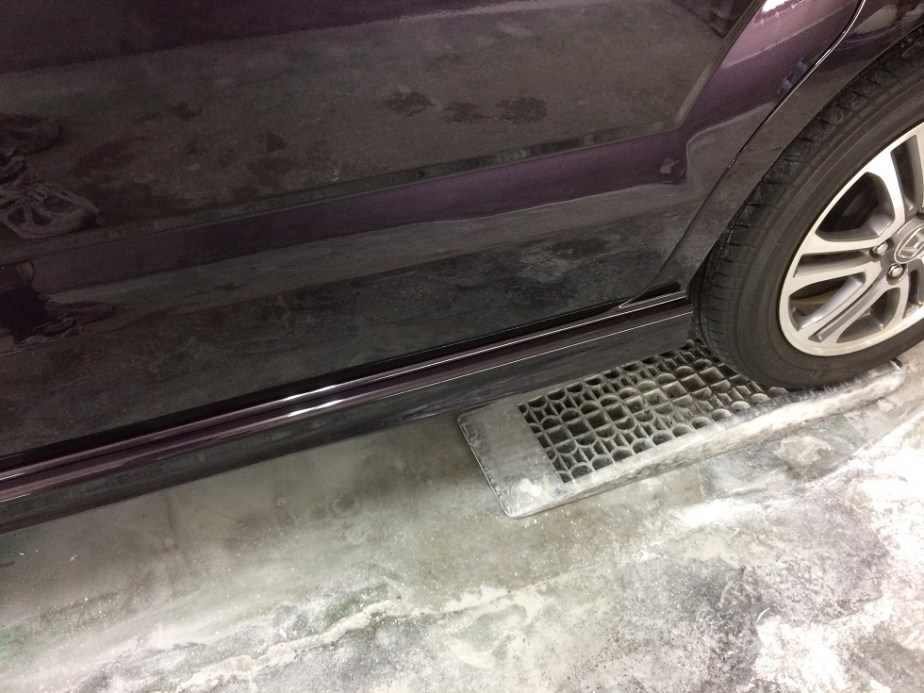 20170723_011259163_ios