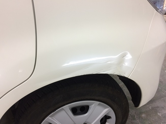 20170727_002317458_ios