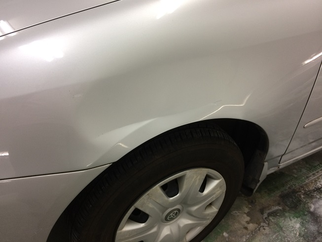 20170727_105954578_ios