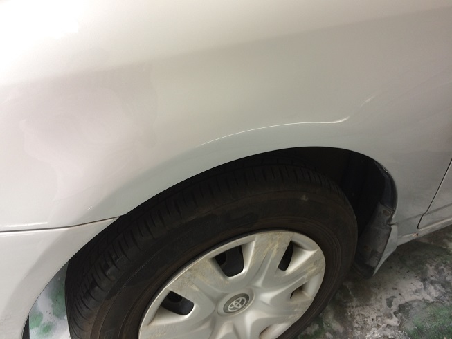 20170728_042507797_ios