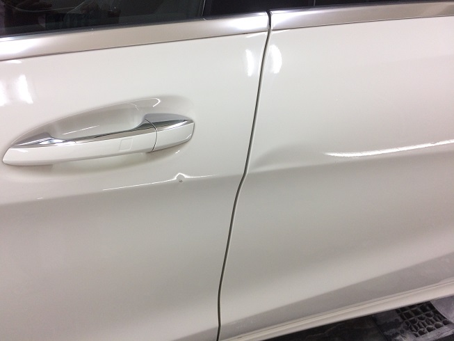 20170804_235542150_ios