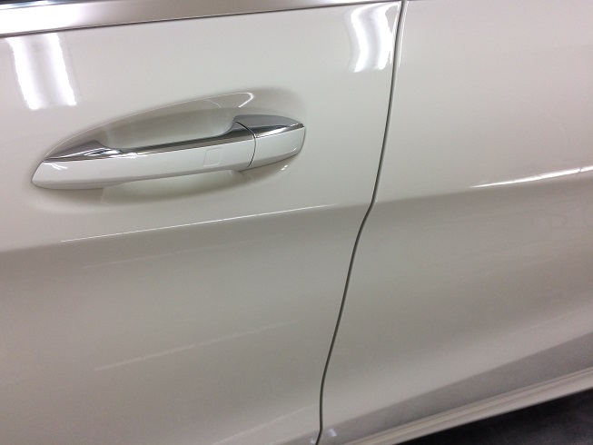 20170805_090559301_ios