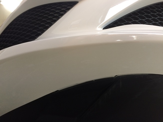 20170805_090822571_ios