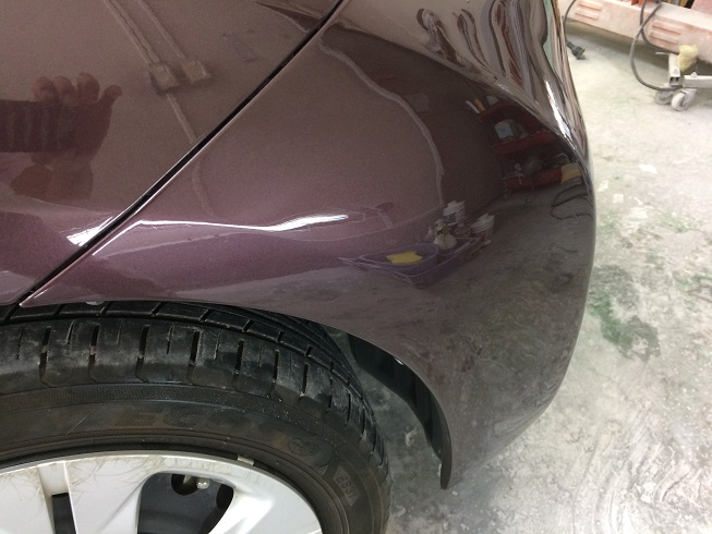 20170806_021827277_ios