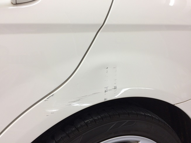 20170806_035831153_ios