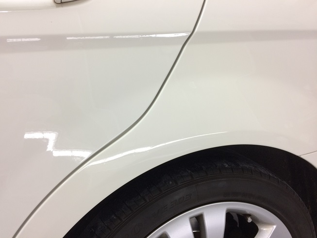 20170806_131141897_ios