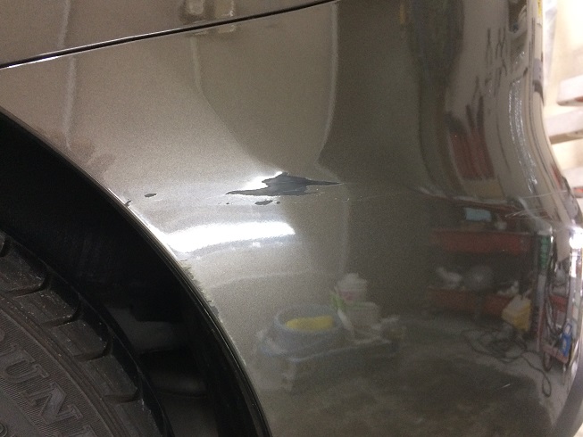 20170807_235145739_ios