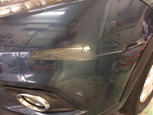 20170817_235947152_ios