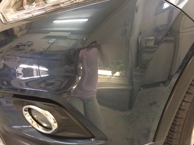 20170818_041114664_ios