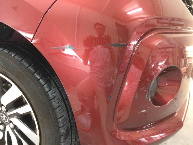 20170820_040929306_ios