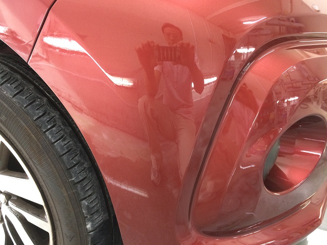 20170820_062456979_ios