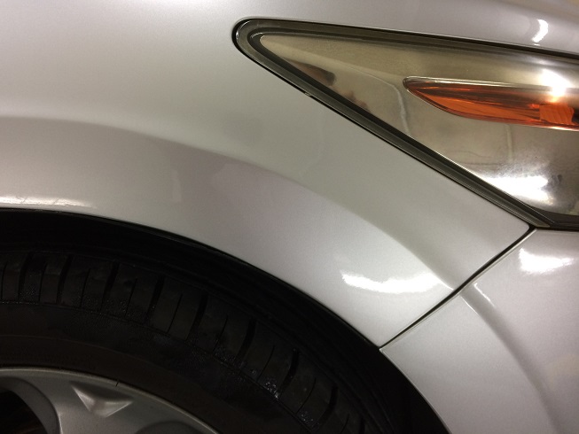 20170820_115001389_ios