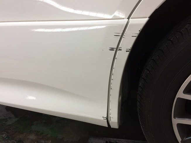 20170822_001421551_ios