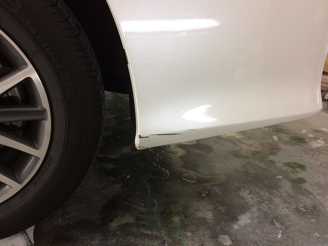 20170822_001434248_ios