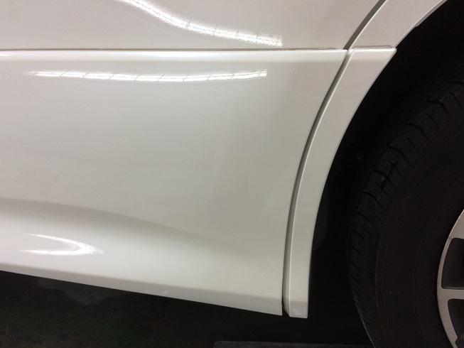 20170822_053632196_ios