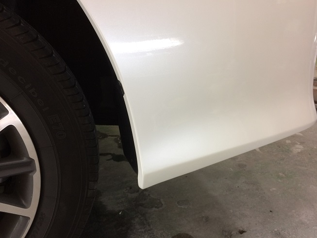 20170822_053703750_ios