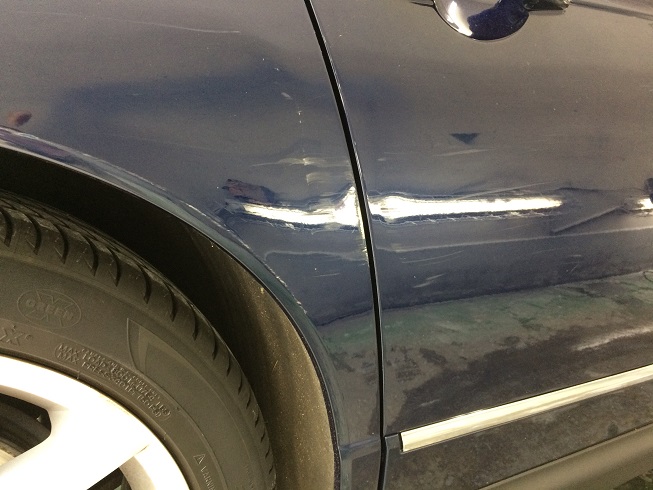 20170822_055559920_ios