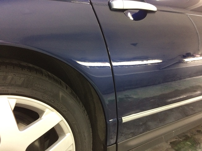 20170822_123517528_ios