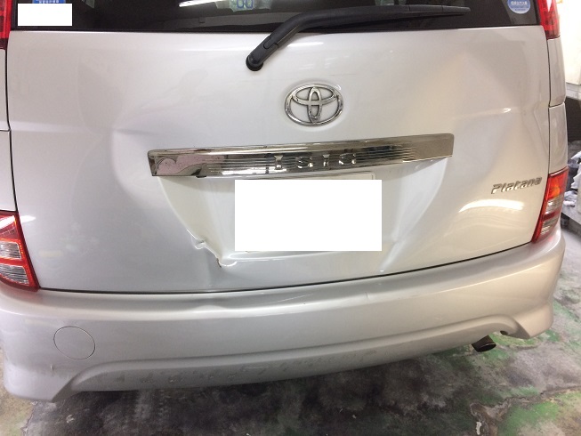 20170824_001410910_ios