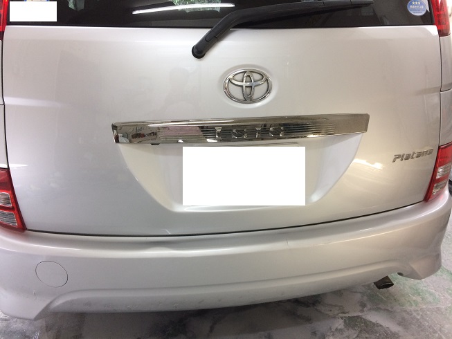 20170824_233907931_ios