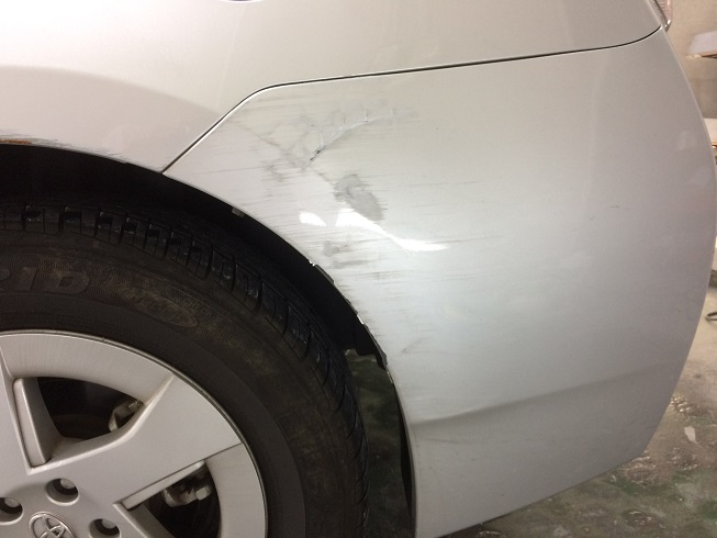 20170825_000633435_ios