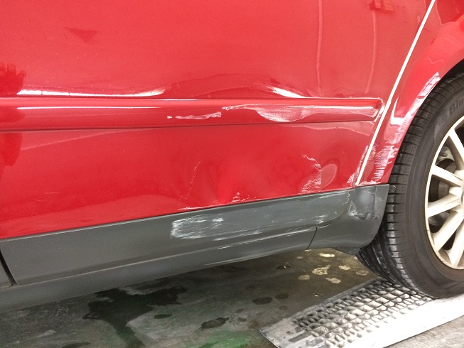 20170828_001644749_ios