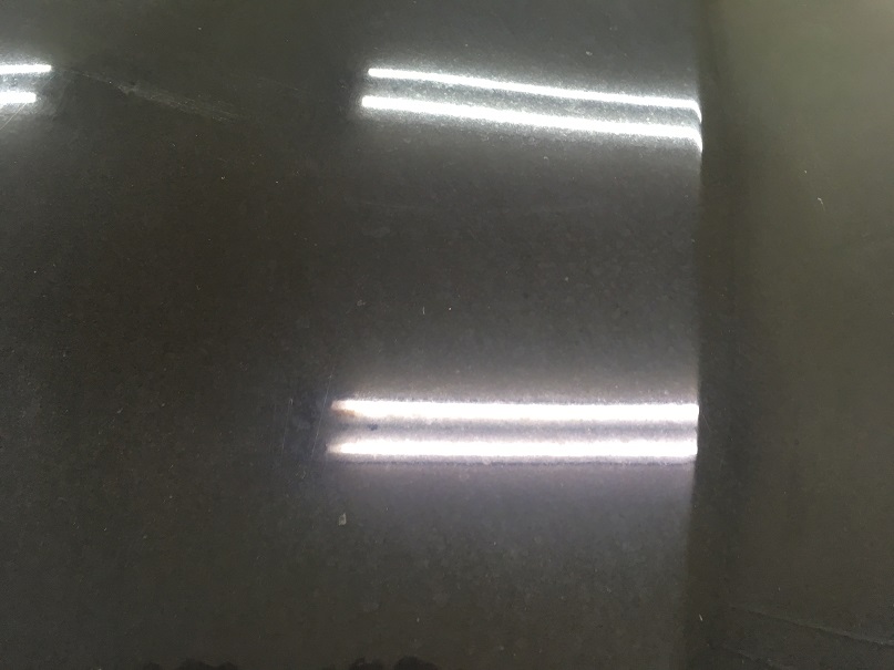 20180503_062327731_ios