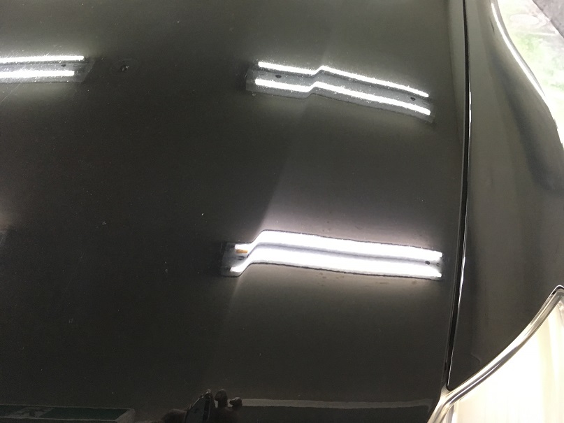 20180503_103815500_ios