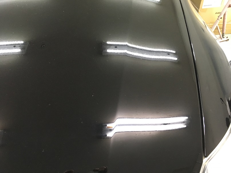 20180503_134317603_ios