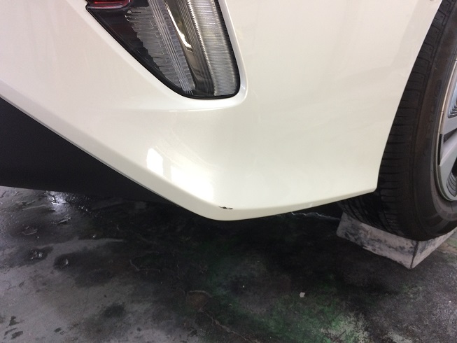 20170829_035611607_iOS