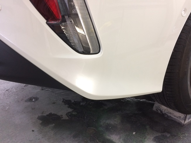 20170829_055251430_iOS