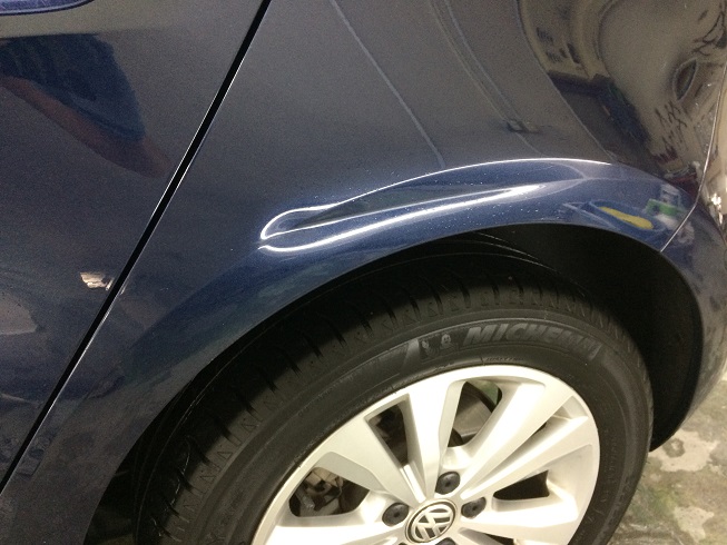 20170902_001711097_iOS