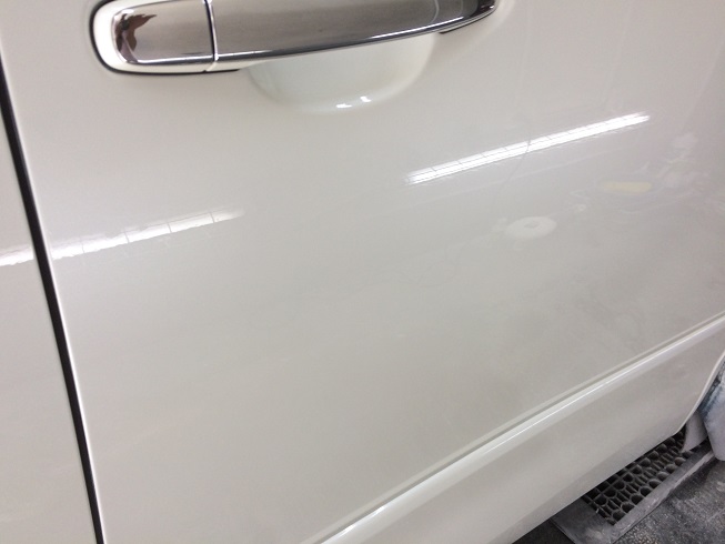 20170903_053524059_iOS