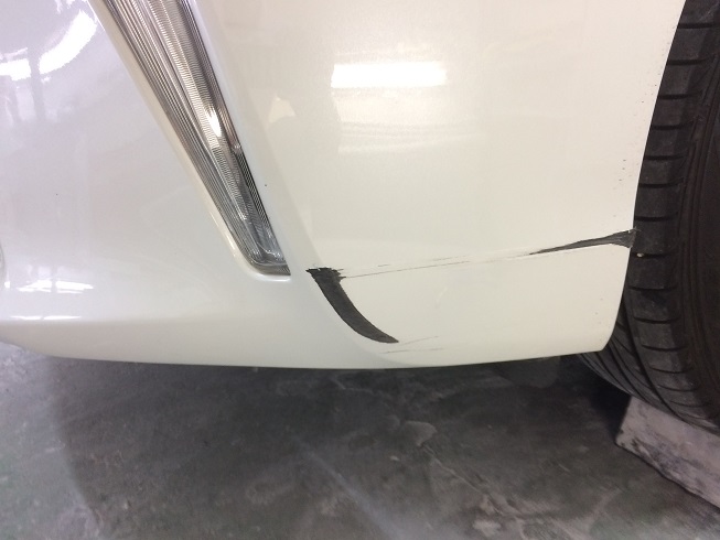 20170903_090709057_iOS