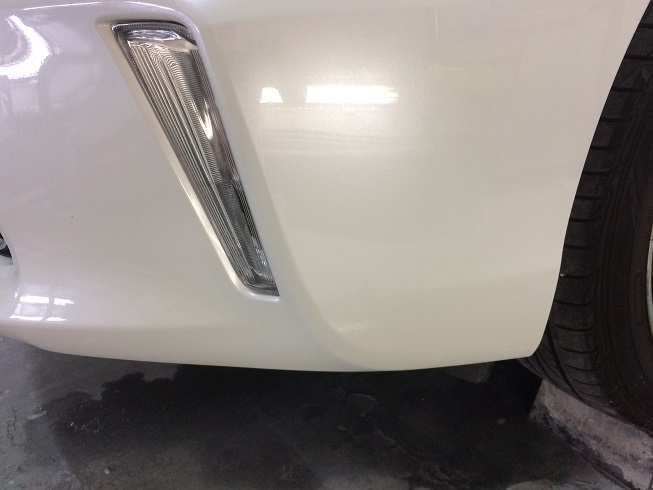 20170903_110550023_iOS