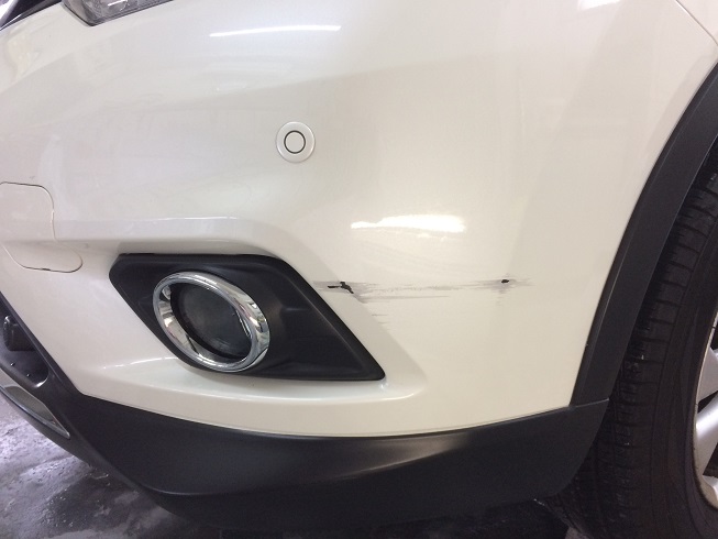 20170905_001053351_iOS